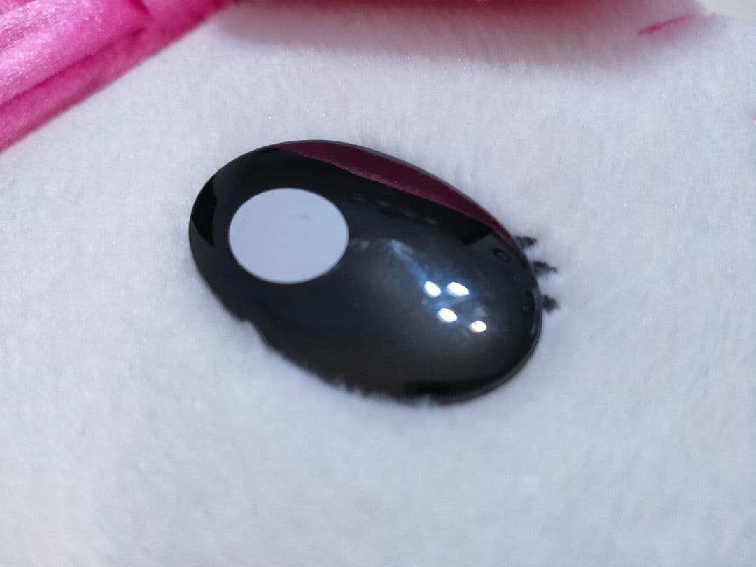 HELLOKITTY 特大ぬいぐるみ USJ限定 ユニバーサルスタジオジャパン
