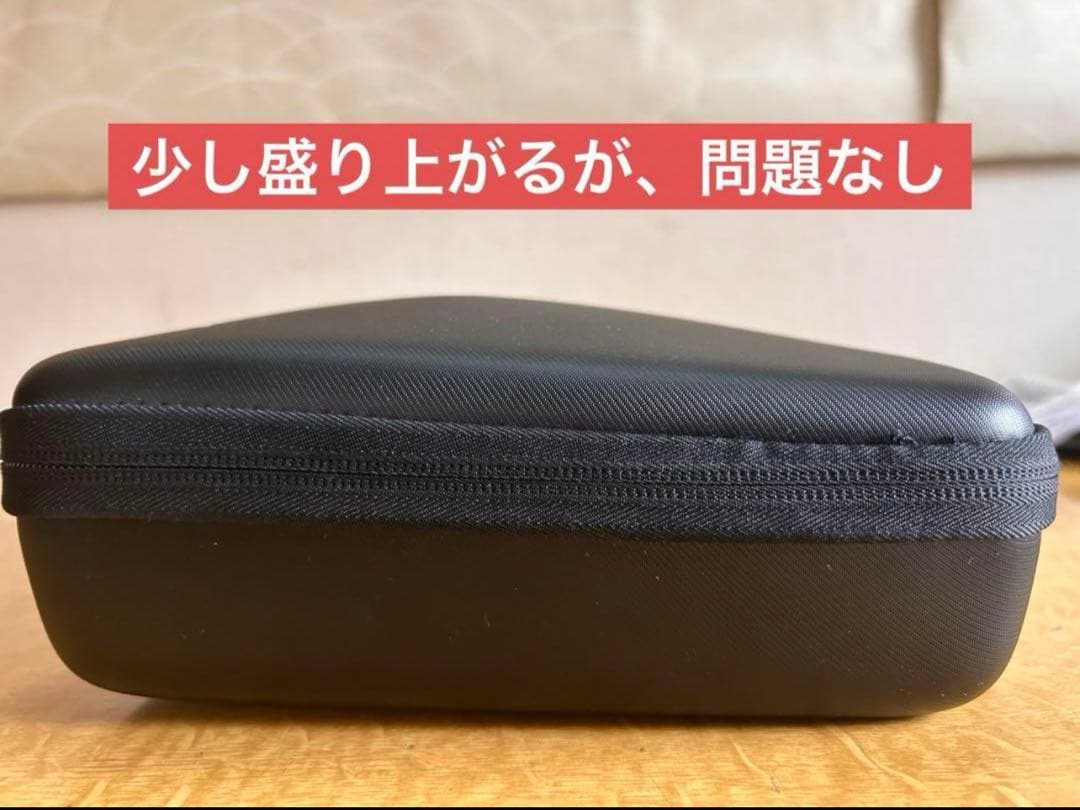 ベイブレードx ギアケース 2段改造 収納拡大　公式ギアケースアレンジ
