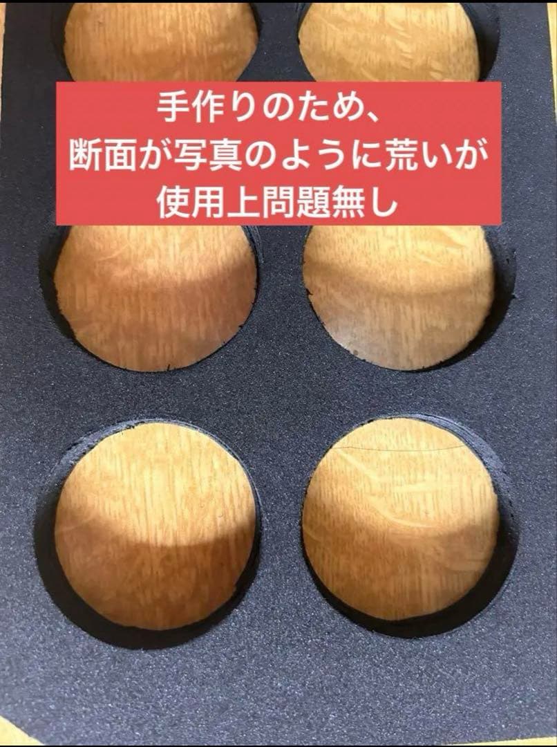 ベイブレードx ギアケース 2段改造 収納拡大　公式ギアケースアレンジ