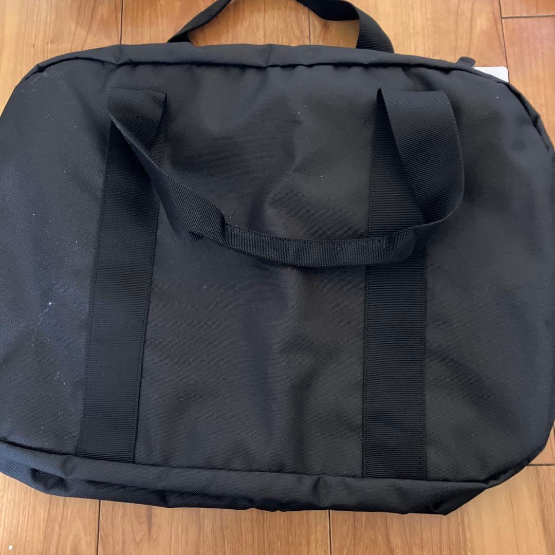 THE NORTH FACE ボストンバッグ Eiger, Alps