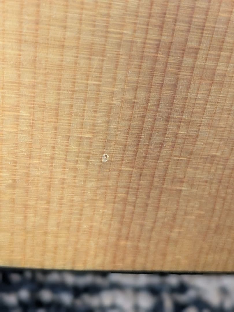 Larrivée ラリヴィー アコースティックギター