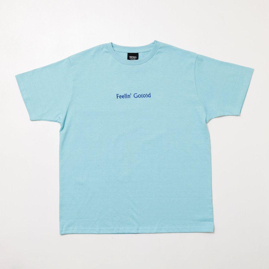 藤井風 Fujii Kaze Tシャツ soda XL 新品 未開封