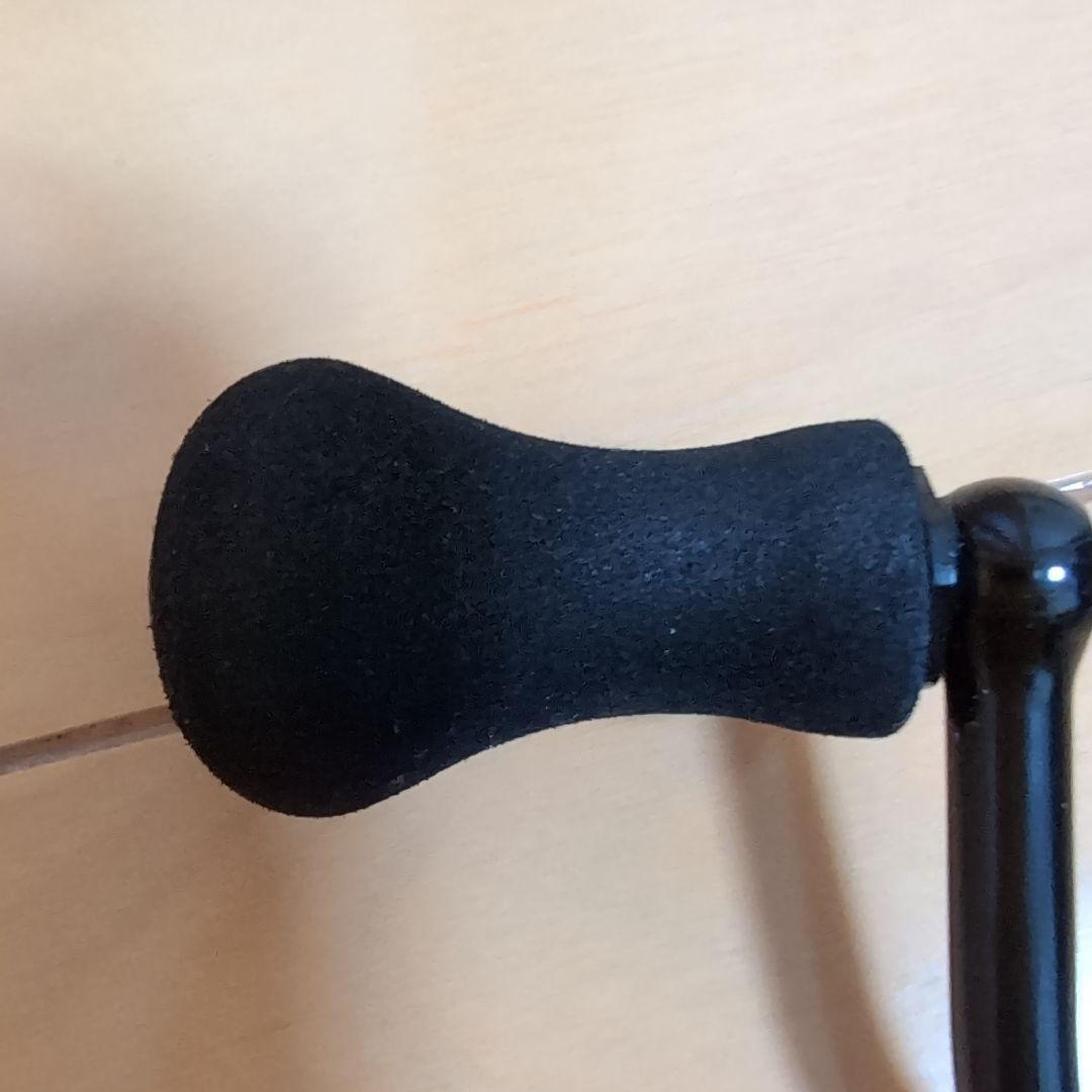 ライラック様　シマノ セフィアBB C3000SHG スピニングリール