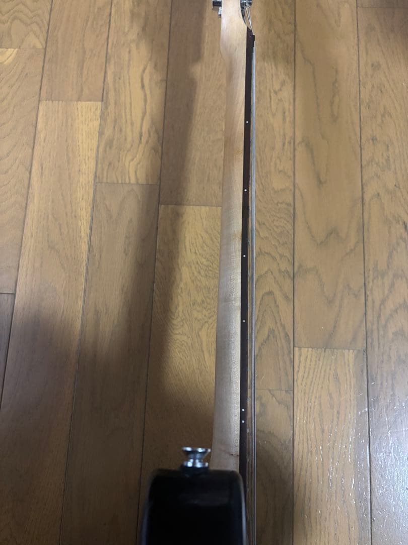 アイバーニーズ エレキギター ibanez GIO grx-90 TKS