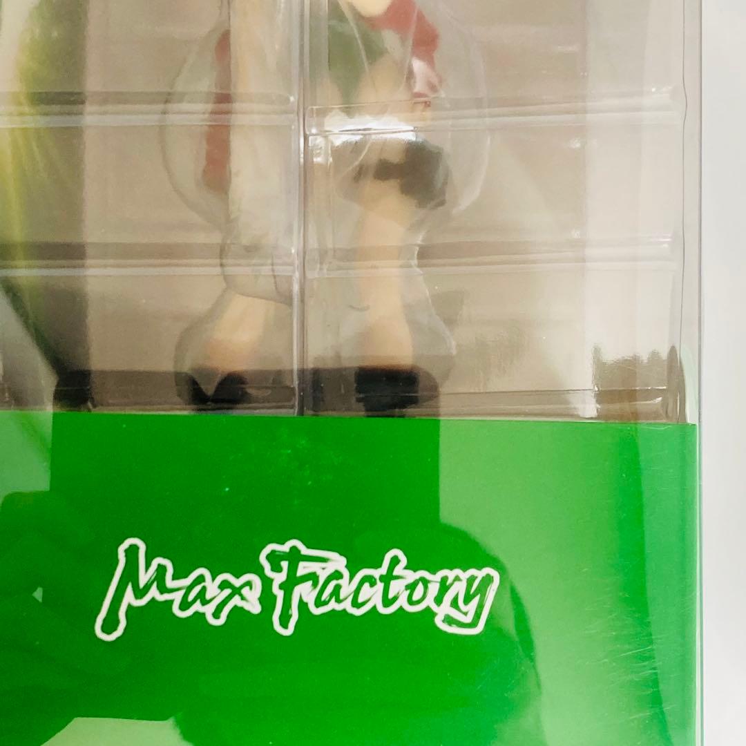 ストリートファイター　キャミー　フィギュアPOP UP PARADE 新品未開封