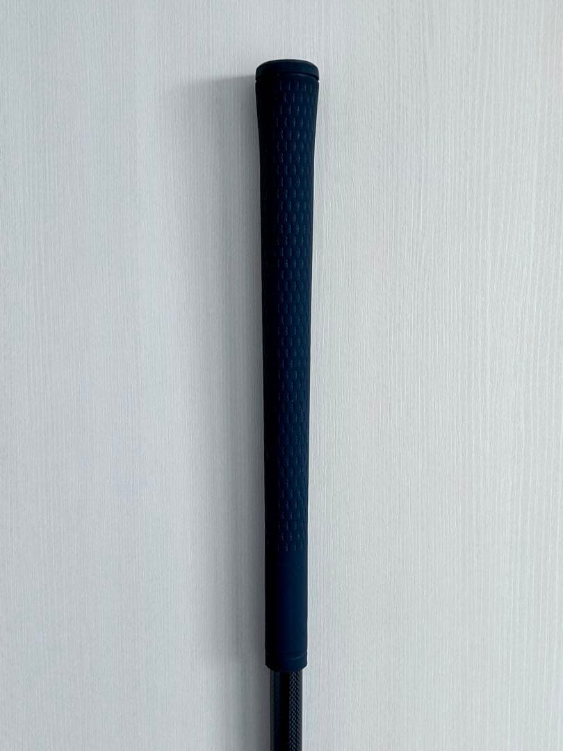 クラブ Roddio Utility Shaft Lunar 8