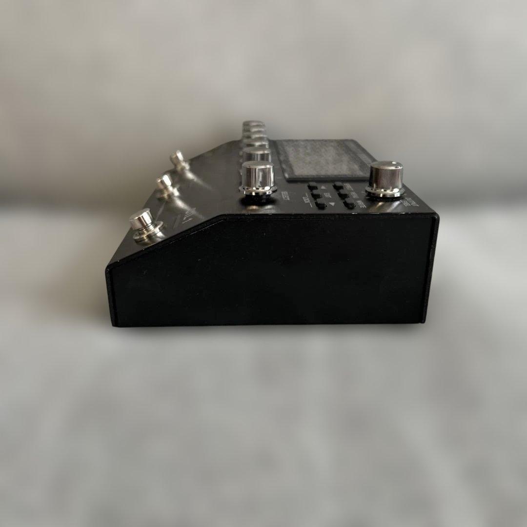 BOSS GT-1000CORE、FS-7、VEXPRESSフットペダル　箱付き