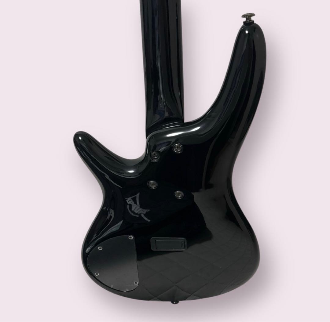 美品 Ibanez SR850 made in Japan