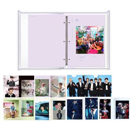 BTS メモリーズ 2018 DVD 日本語字幕