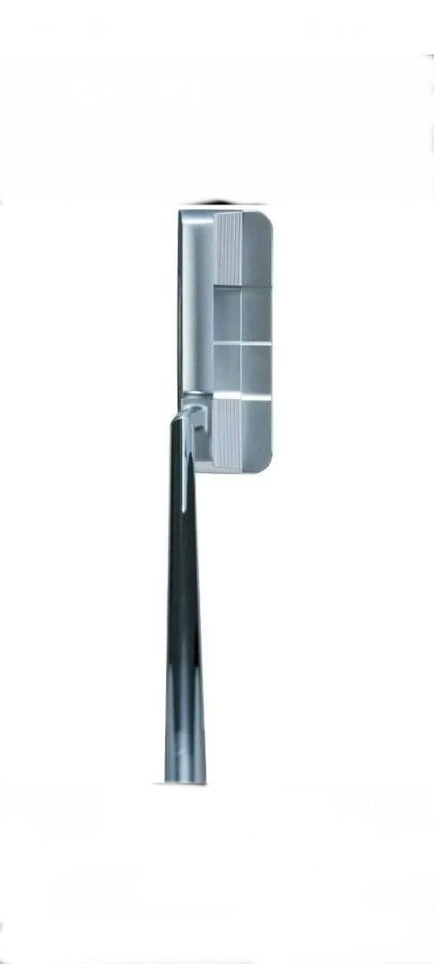 ブリヂストン BP-2 パター ワイドソール 2024