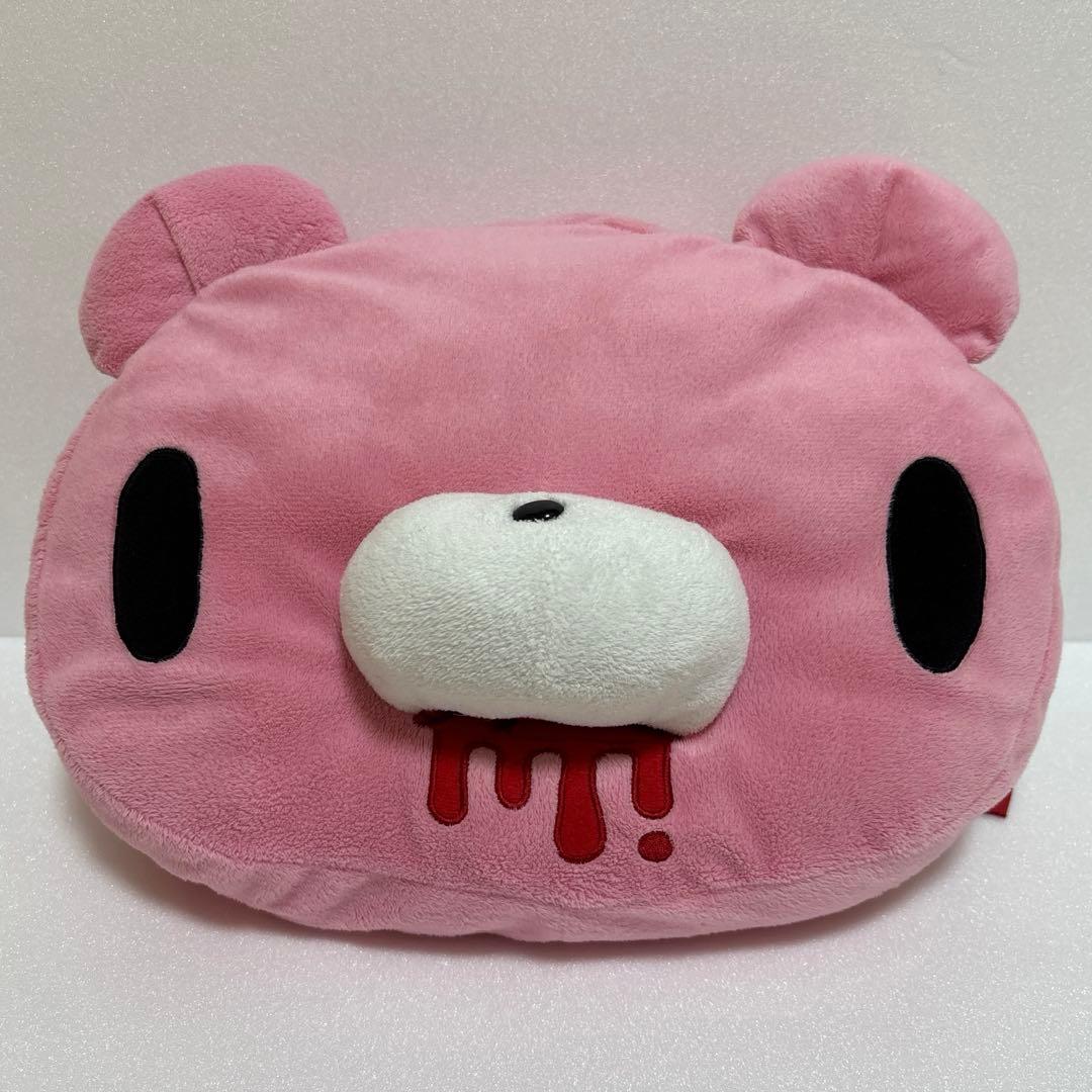 いたずらぐまのグルーミー　まとめセット