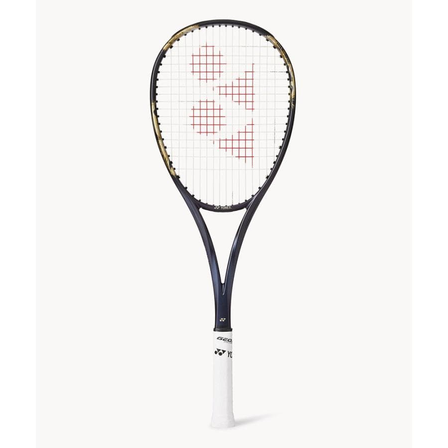新品　即日出荷　YONEX ジオブレイク　GEOBREAK 80S(832)