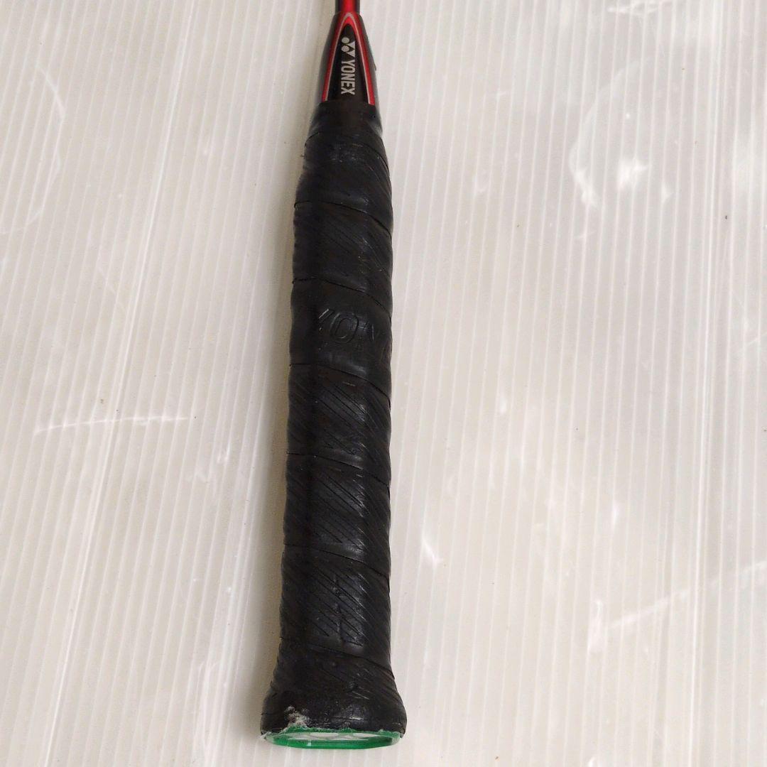 YONEX ARMORTEC 700 ヨネックスアマーテック700