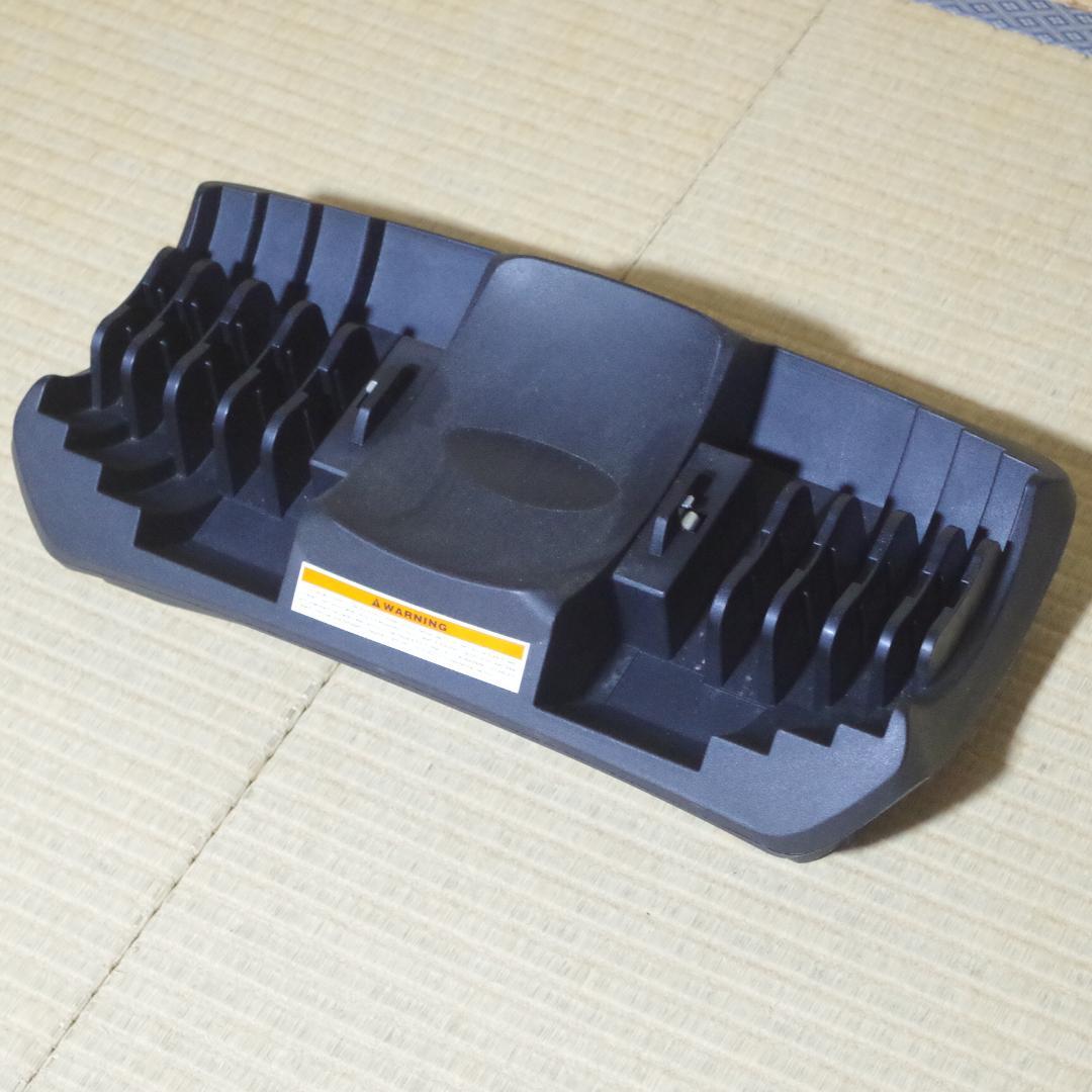 としひろです。② 4WD！可変式ダンベル！4kg－38kg 17段階調節