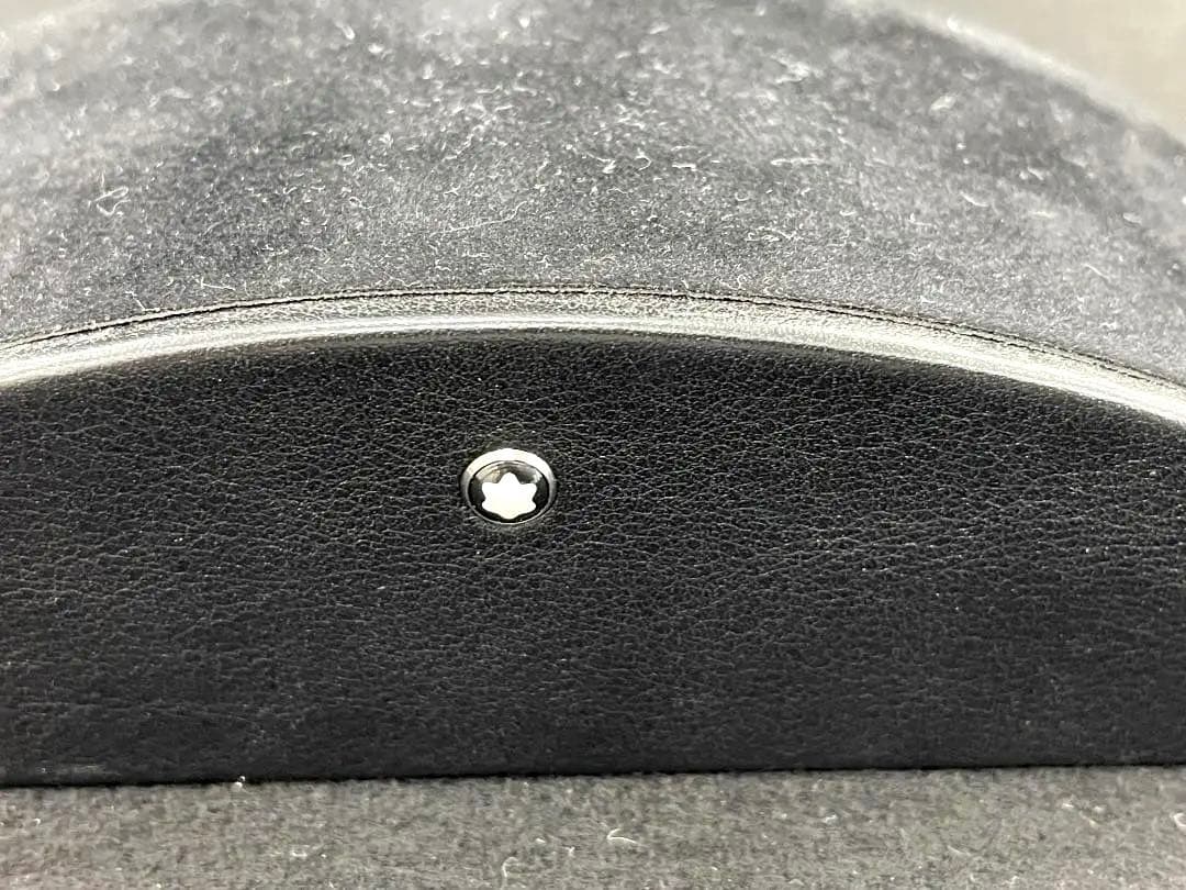 【MINT】MONTBLANC INK BLOTTER ブロッター111463
