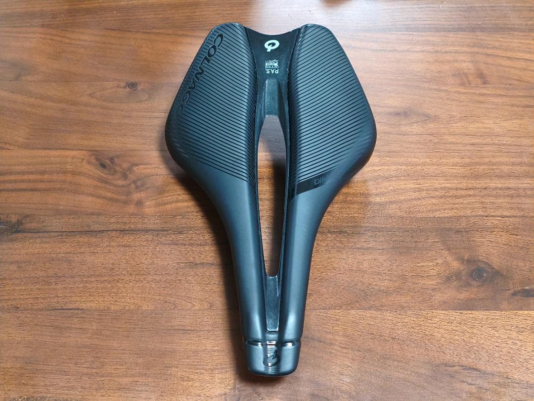 プロロゴ ディメンション コルナゴモデル