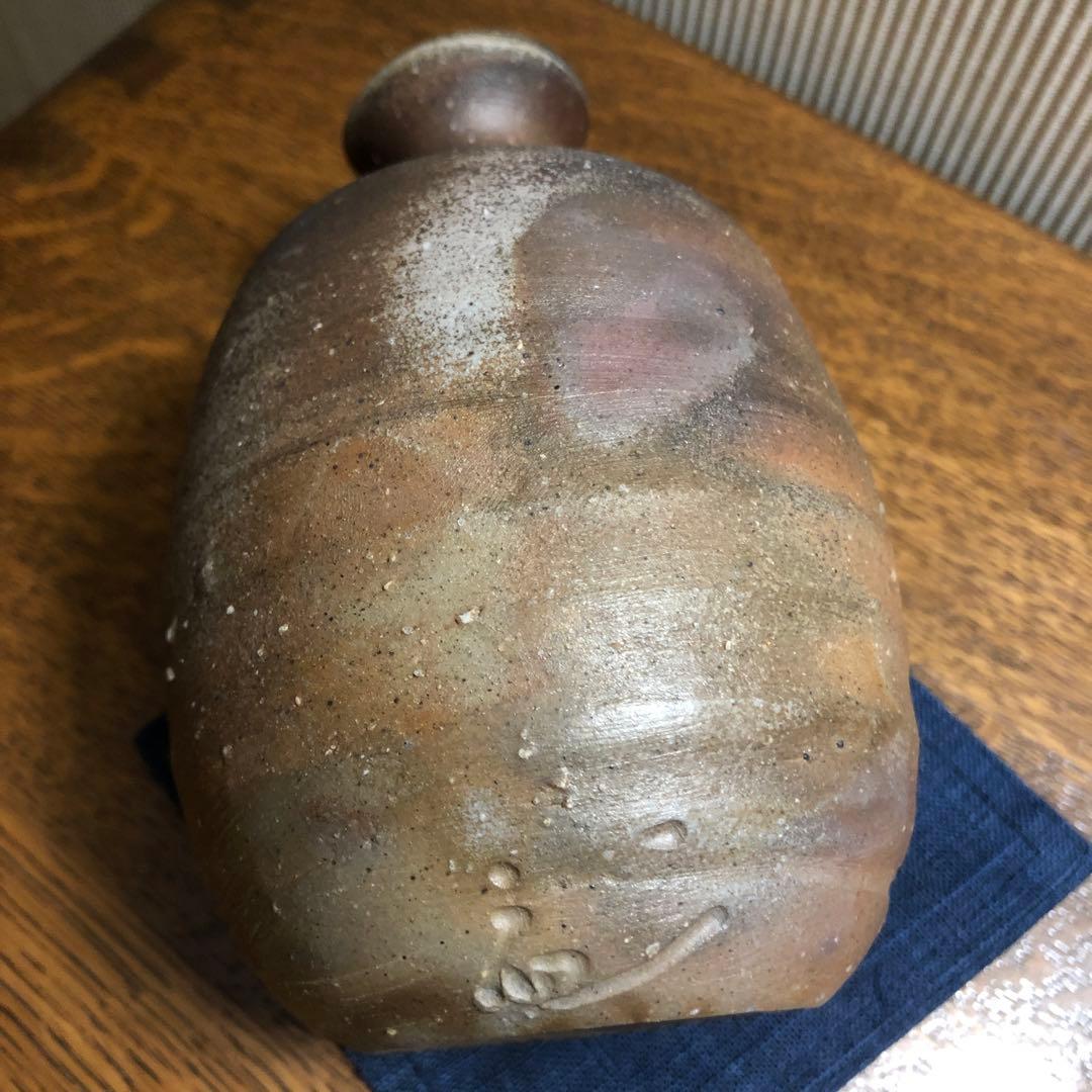 肥前焼・佐藤苔助　作家作品