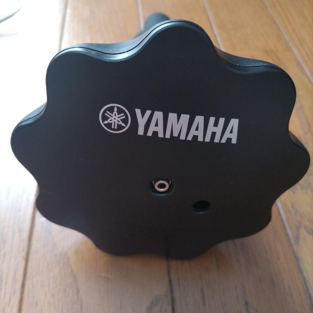 YAMAHA SILENT Brass トロンボーン用