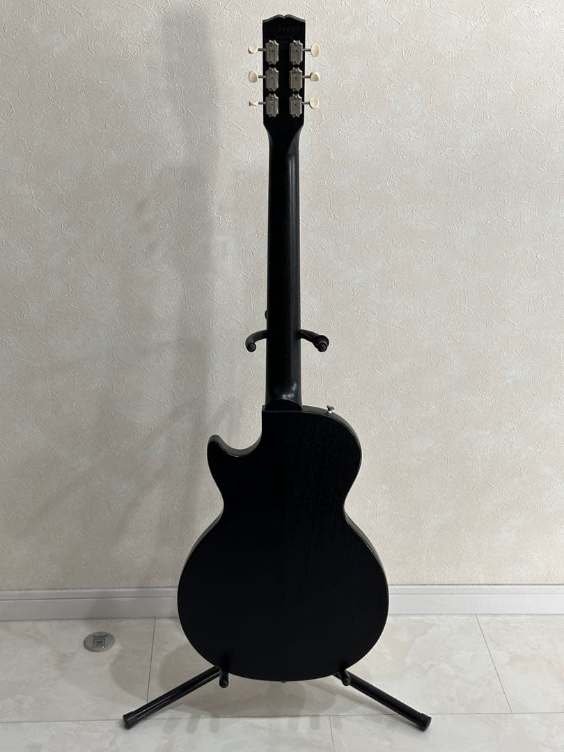 [週末特価]GIBSON 2008 MELODY MAKER サンバースト