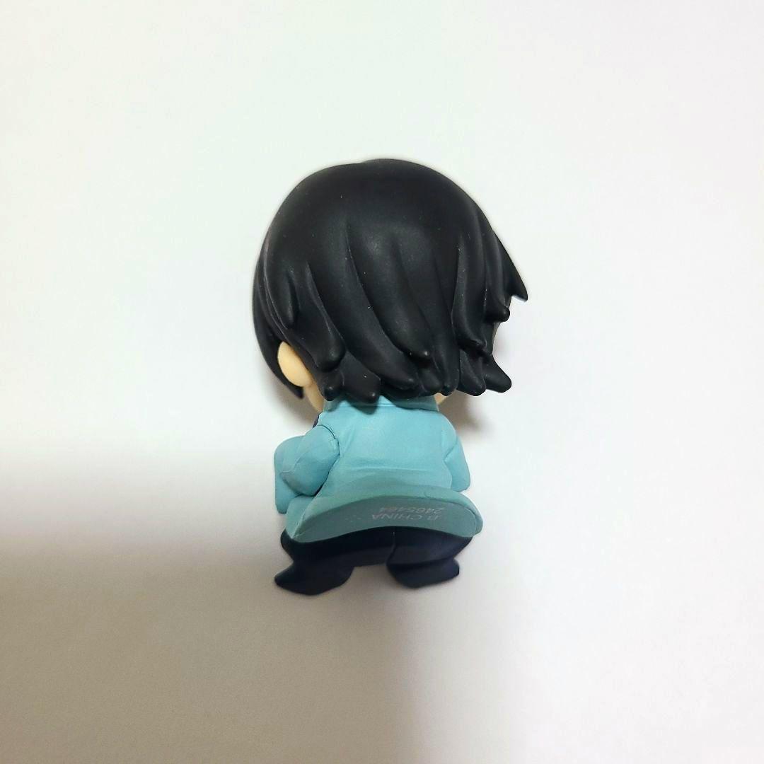 ❗短期間出品　萩原&安室　セット
