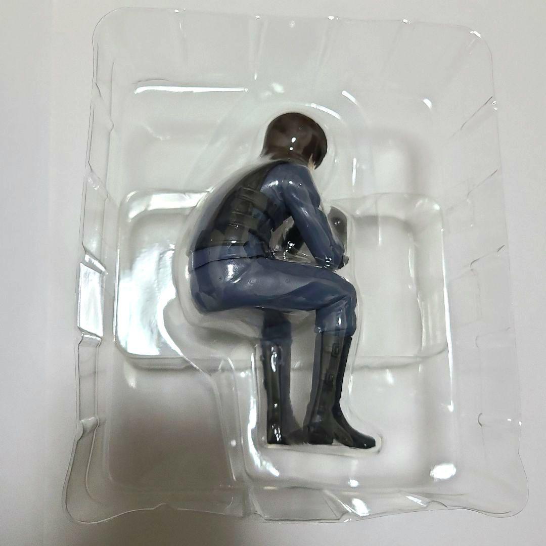 ❗短期間出品　萩原&安室　セット