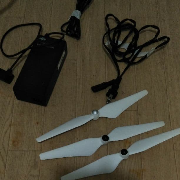 ＤＪＩ PＨＡNTOＭ2