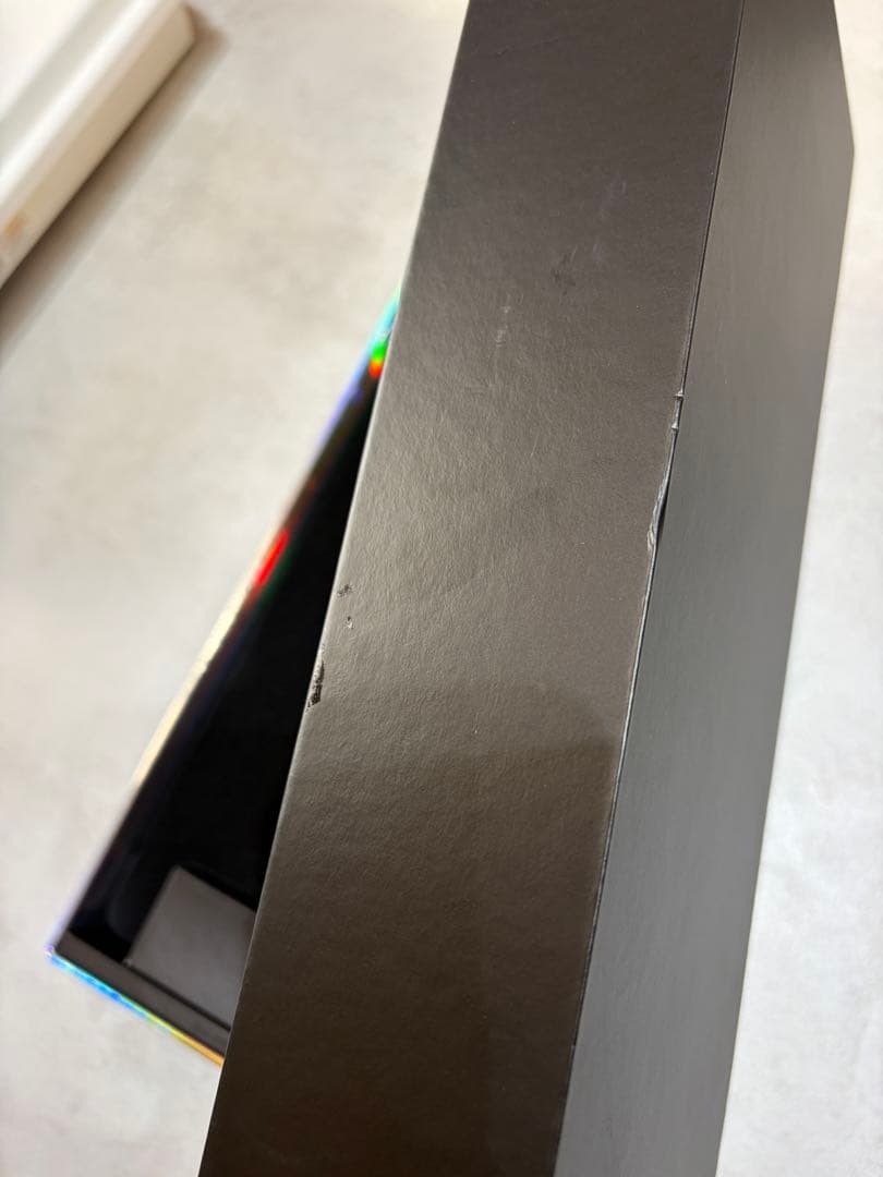 【新品】MYTREX マイトレックスHIHOFINEBUBBLE+シャワーヘッド