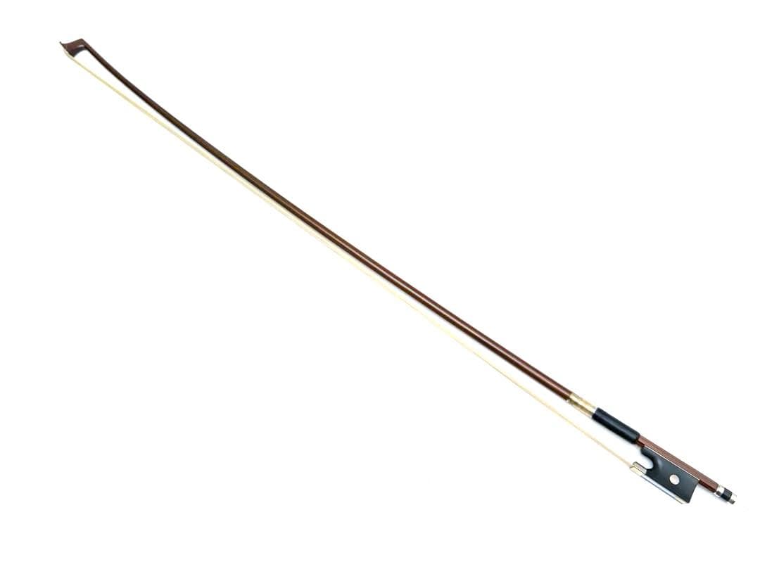 【調整品】バイオリン イタリア製 italy 4/4 ヴァイオリン