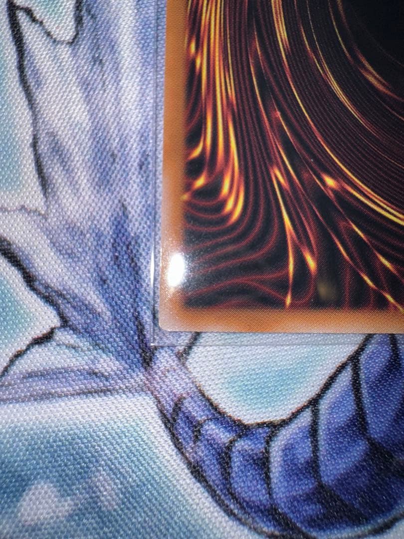 日版　魔術師の弟子　ブラックマジシャンガール　25th ブラックマジシャンガール