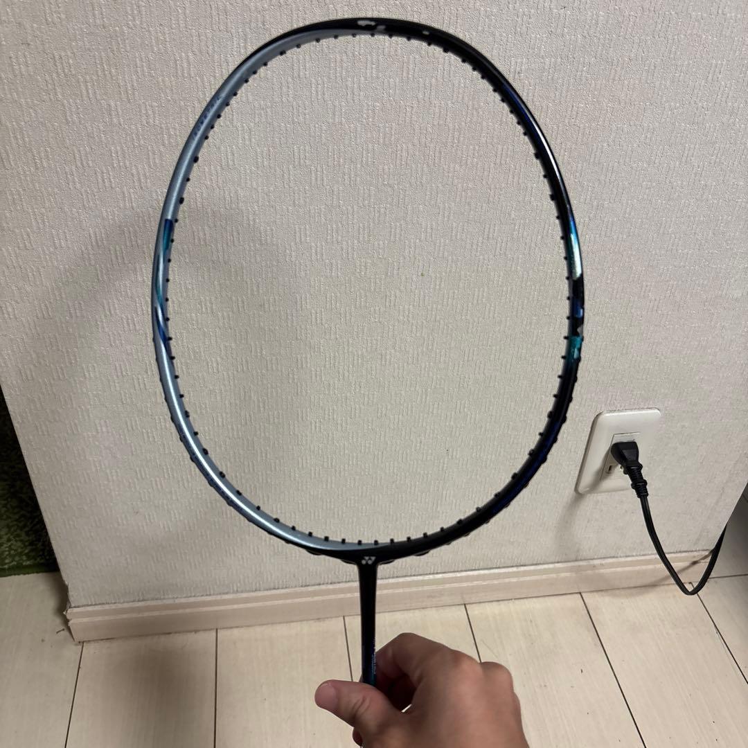 アストロクス55