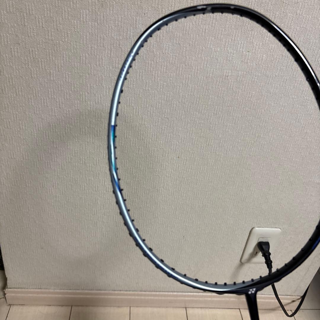 アストロクス55