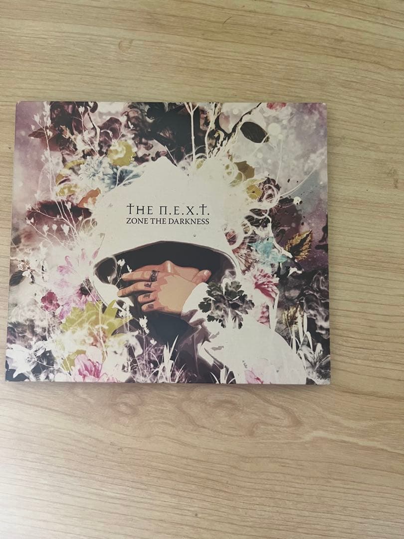 邦楽 liv