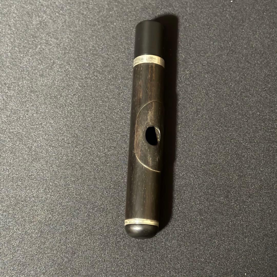 【希少】Takezawa NS HAND MADE ピッコロ 管楽器 タケザワ