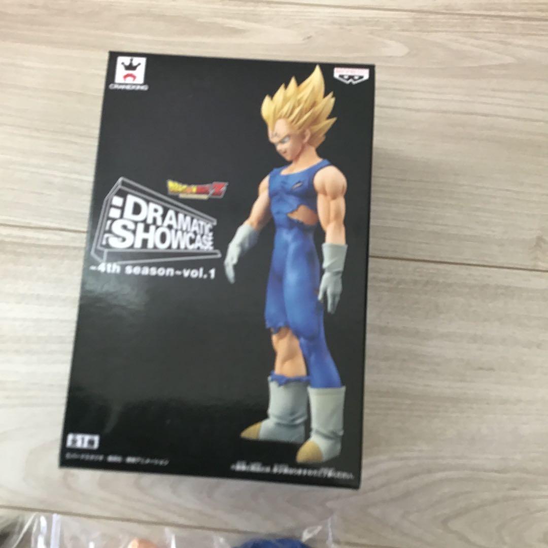 ベジータ