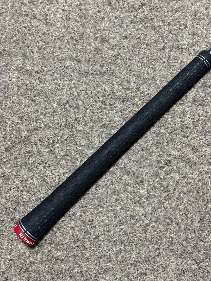 クラブ TaylorMade Stealth 4U