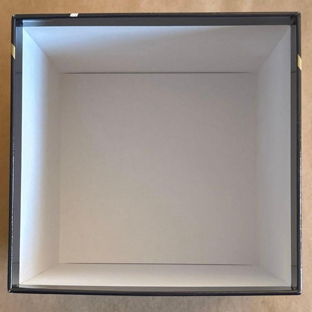 CD収納BOX