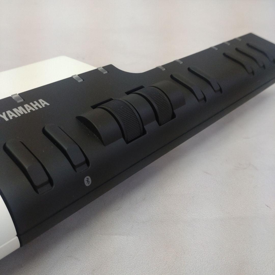 YAMAHA　VKB-100　VOCALOID シンセ 美品！ケース付き