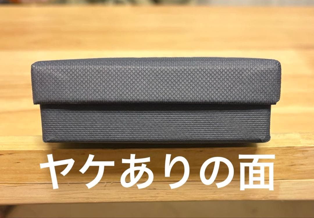 み*ー様 鋼の錬金術師 エドの銀時計 LIMITED EDITION ハガレン