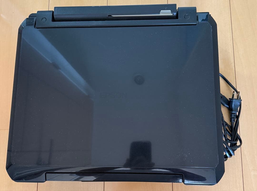 写真の品