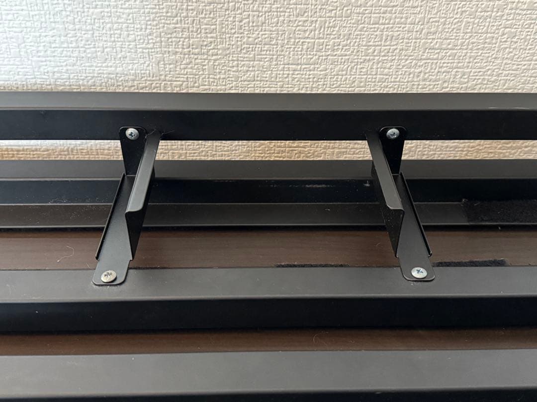 pedaltrain 3 エフェクターボード