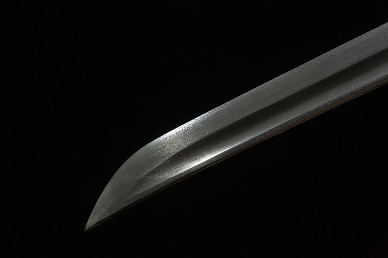 95式軍刀 日本刀 模造刀 居合刀 武士道 武蔵 鑑賞用 手鍛造打