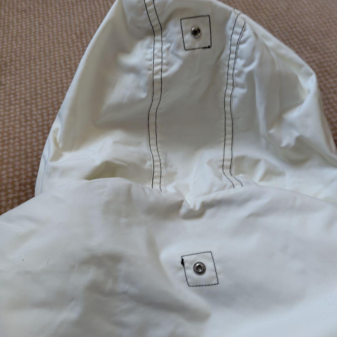 ❴美品❵ロシニョールスキーウェアー上·下★M寸★