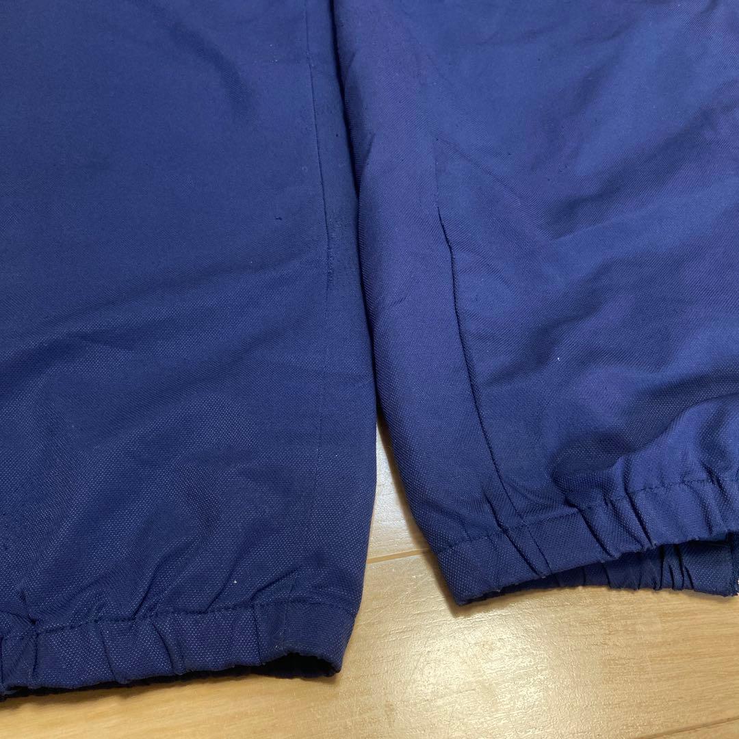 adidas メンズ ジャージ スウェーデン代表 古着 大きいサイズ☆