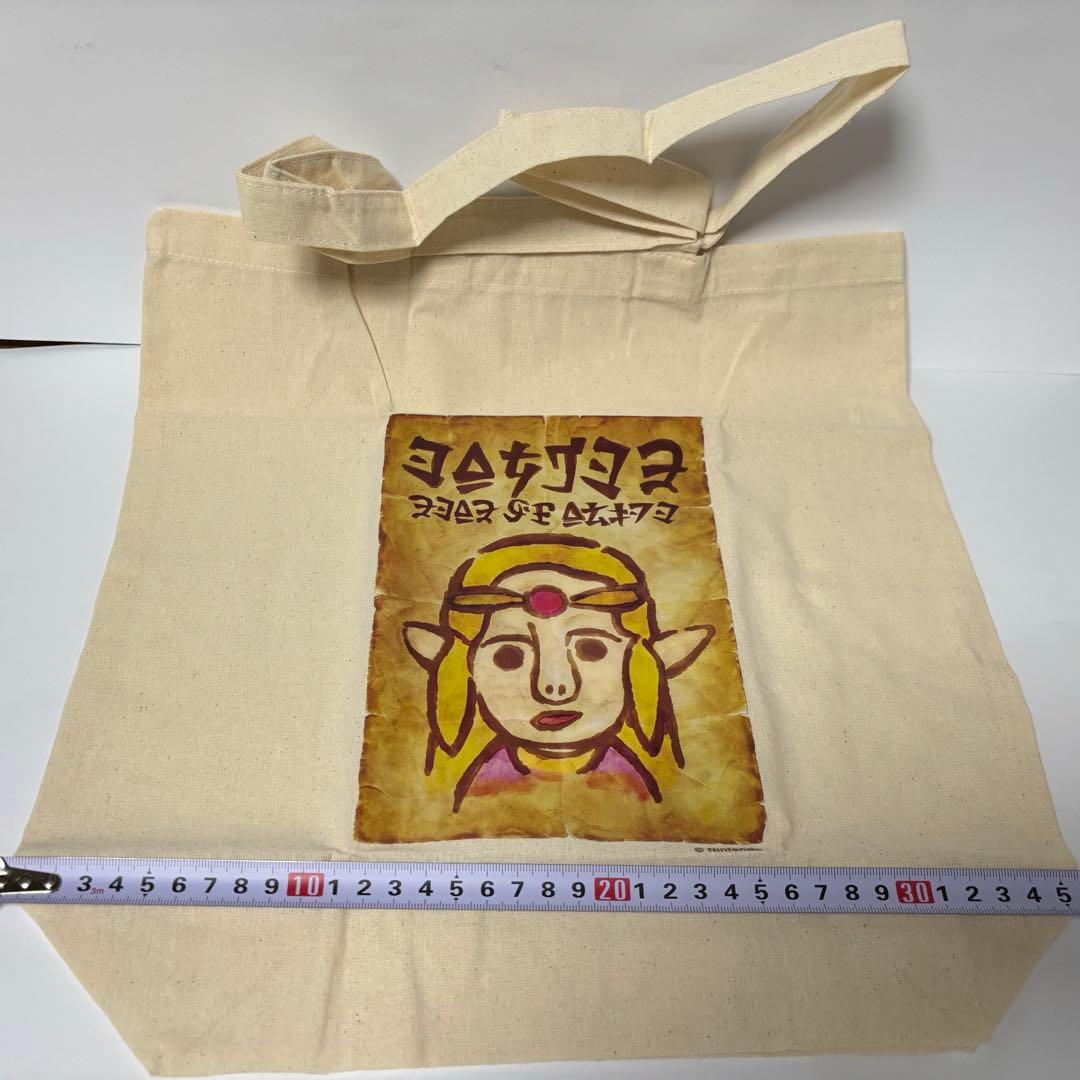 ★クラブニンテンドー　セット★非売品★希少セット★