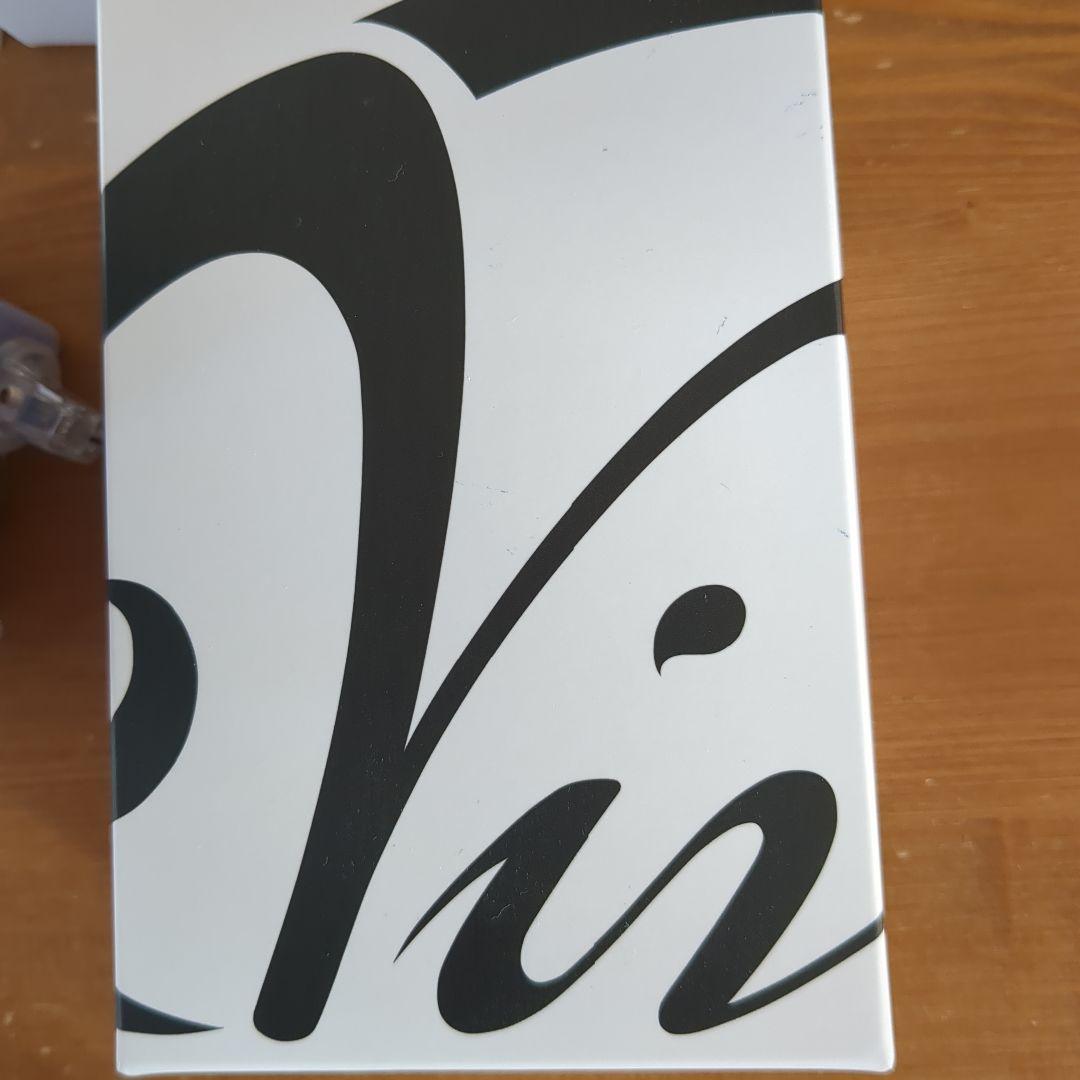 ギター Vivie WildCat