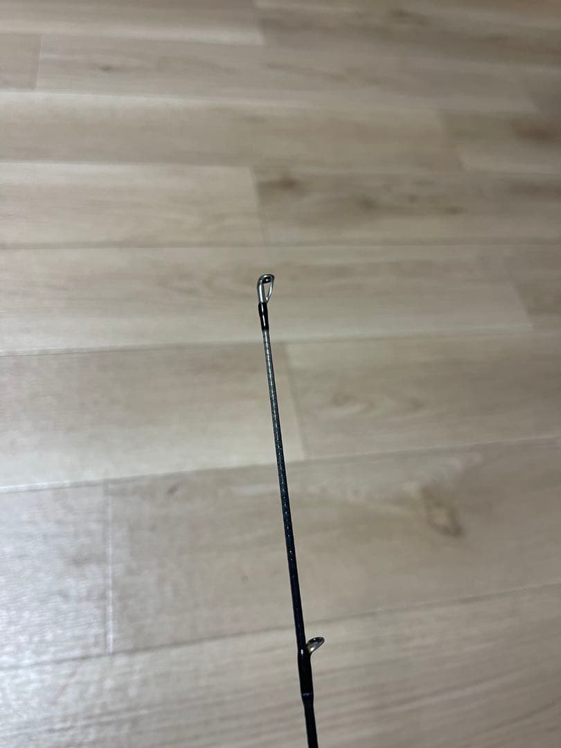 エメラルダスMX 75mmh X86mh 19エメLT2500S-DH セット