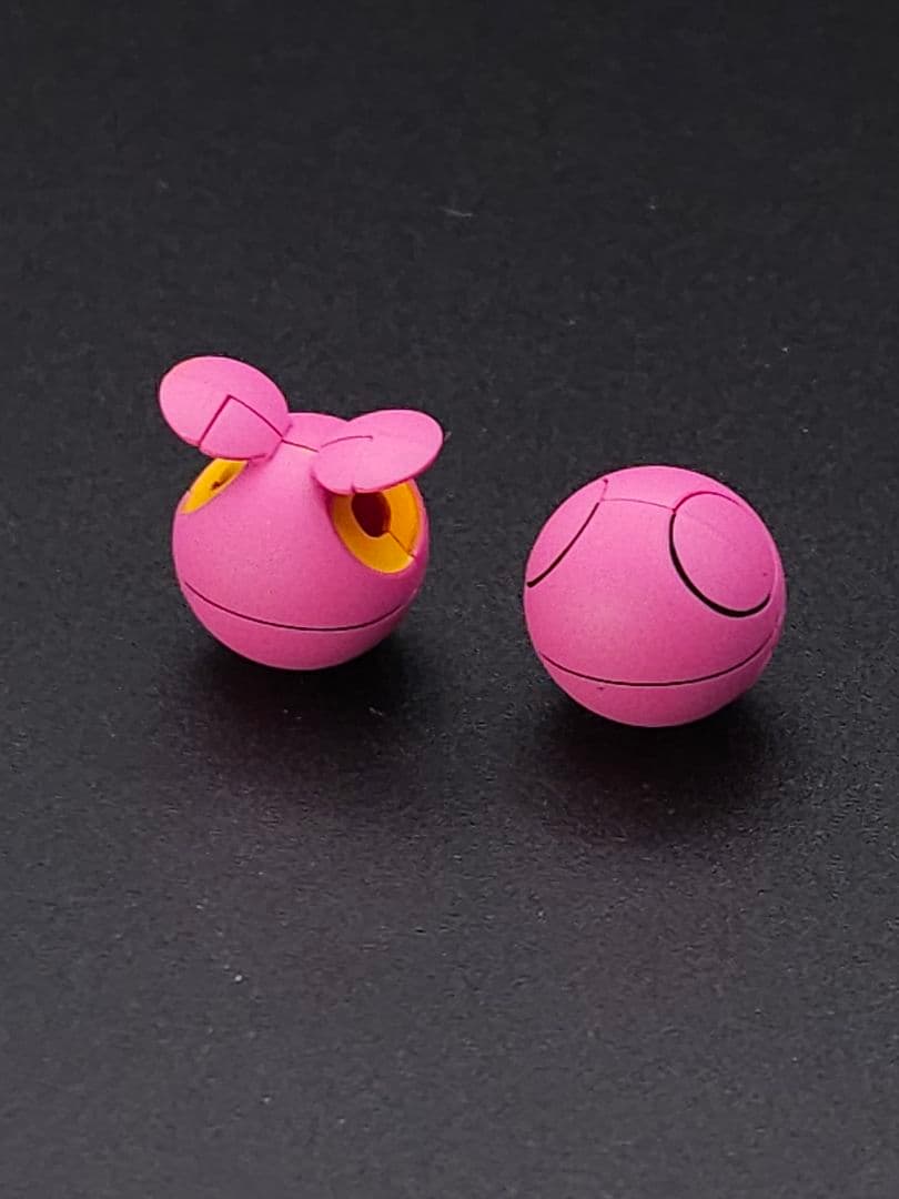 フィギュアライズスタンダード　ラクス・クライン　完成品