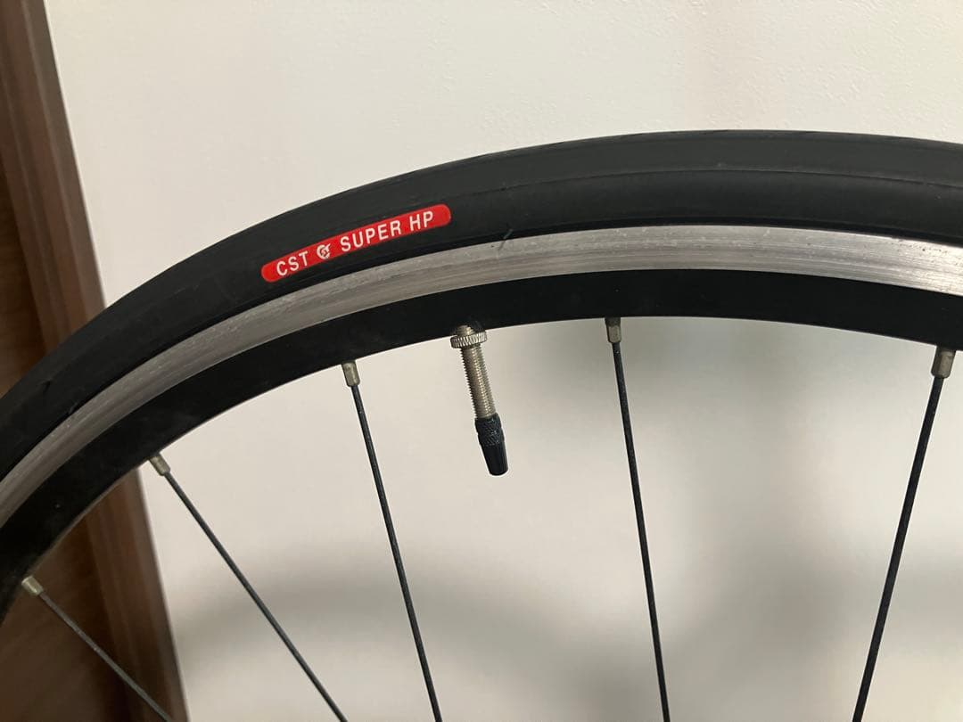 【福岡近隣県可】COLNAGOコルナゴ ロードCX-ZERO ALU 105