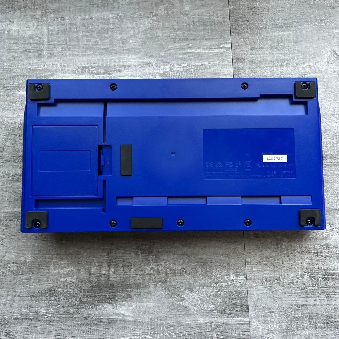 ギター BOSS gt-1