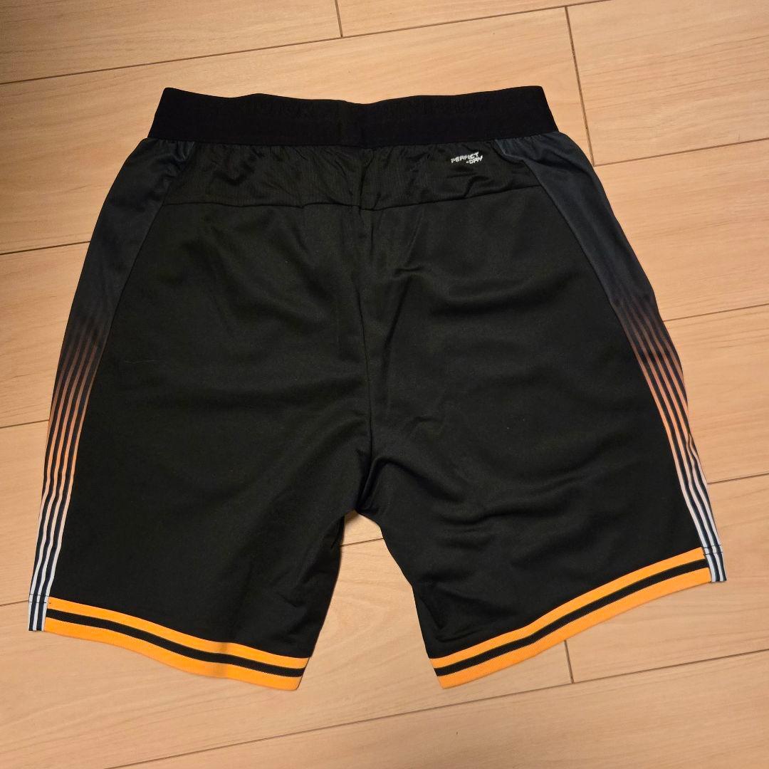 【Mサイズ】Victor バドミントン上下セット【即購入可】